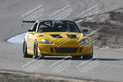 media/Dec-20-2025-Speed Ventures (Sat) [[de63061115]]/Red Group/Phil Hill (Session 2)/